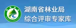 综合评审专家库